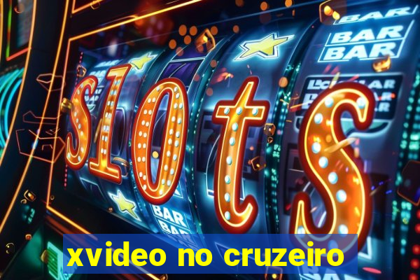 xvideo no cruzeiro